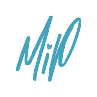 Made In Paradis Discount Codes and Coupons 2025